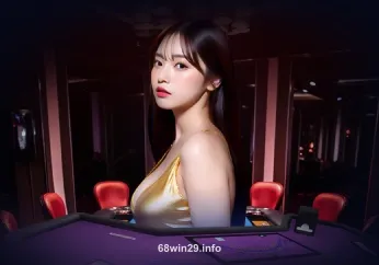 Baccarat I