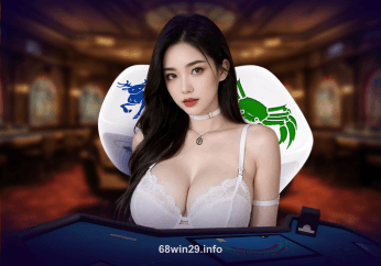 Bầu Cua Live