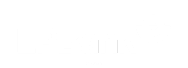 LPB