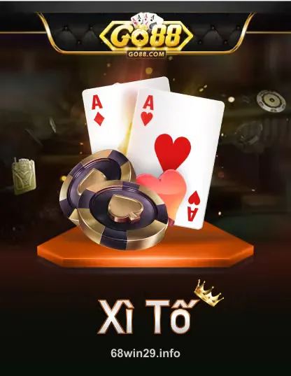 Hình ảnh trò chơi Go Xi To Portrait tại 68win