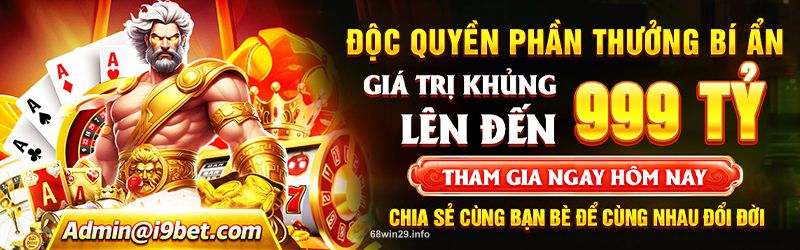 Chương trình đại lý hoa hồng hấp dẫn