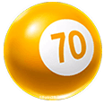 GAME BÀI