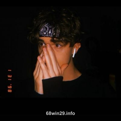 Ảnh đại diện Aarav