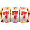 GAME KHÁC
