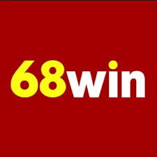 Logo 68win29